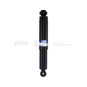 Amortisseur - SA98411.05 - SNR - Compatible avec véhicule Hyundai, Kia