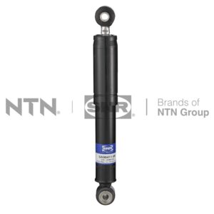 Amortisseur - SA98411.09 - SNR - Compatible avec véhicule Hyundai, Citroen