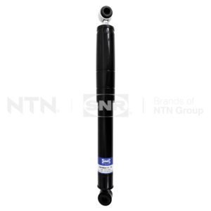 Amortisseur - SA98411.10 - SNR - Compatible avec véhicule Ford Usa, Rover, Mitsubishi, Suzuki, Daihatsu, Toyota, Honda, Jeep, Isuzu, Talbot, Mazda