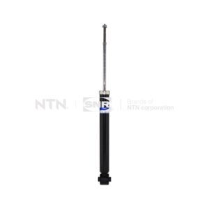 Amortisseur - SA98413.03 - SNR - Compatible avec véhicule Hyundai