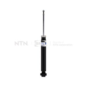Amortisseur - SA98413.04 - SNR - Compatible avec véhicule Kia, Hyundai, HYUNDAI (BEIJING), KIA (DYK)