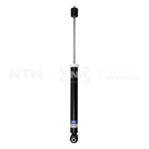 Amortisseur - SA98413.07 - SNR - Compatible avec véhicule Hyundai
