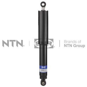Amortisseur - SA98611.01 - SNR - Compatible avec véhicule Chrysler