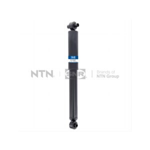 Amortisseur - SA98611.02 - SNR - Compatible avec véhicule Chrysler