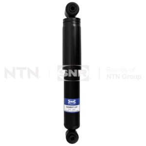 Amortisseur - SA98911.01 - SNR - Compatible avec véhicule Kia