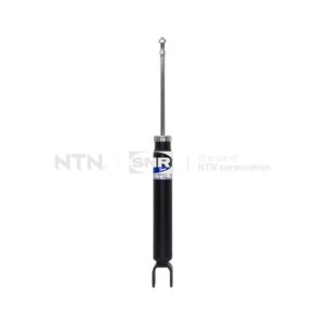 Amortisseur - SA98913.02 - SNR - Compatible avec véhicule Hyundai, Kia, HYUNDAI (BEIJING), KIA (DYK)