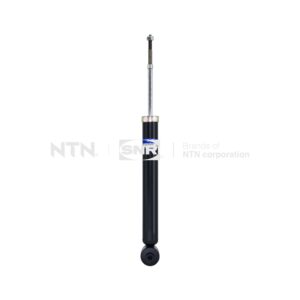 Amortisseur - SA98913.03 - SNR - Compatible avec véhicule Kia