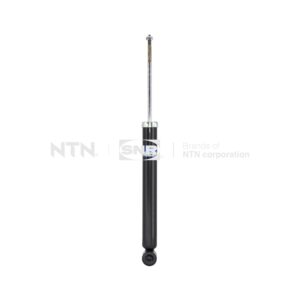 Amortisseur - SA98913.04 - SNR - Compatible avec véhicule Kia, Hyundai