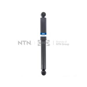 Amortisseur - SA99011.01 - SNR - Compatible avec véhicule Chevrolet