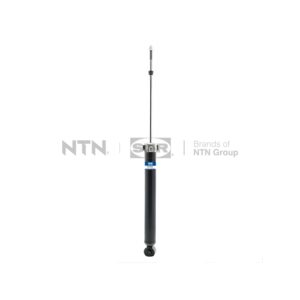 Amortisseur - SA99013.01 - SNR - Compatible avec véhicule Daewoo, Chevrolet