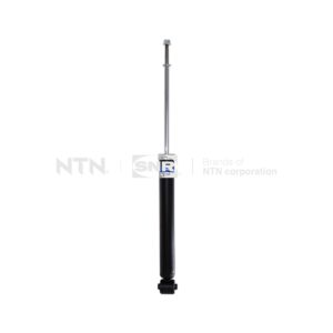 Amortisseur - SA99013.03 - SNR - Compatible avec véhicule Chevrolet, Daewoo