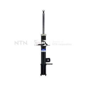 Amortisseur - SA99040.01L - SNR - Compatible avec véhicule Daewoo, Chevrolet