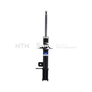 Amortisseur - SA99040.02R - SNR - Compatible avec véhicule Daewoo, Chevrolet