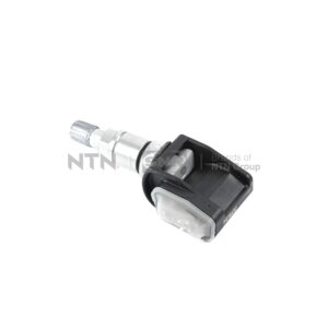 Capteur de pression pneumatique - TPMS151.01 - SNR - Compatible avec véhicule BMW, Mercedes