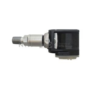 Capteur de pression pneumatique - TPMS151.02 - SNR - Compatible avec véhicule Mercedes