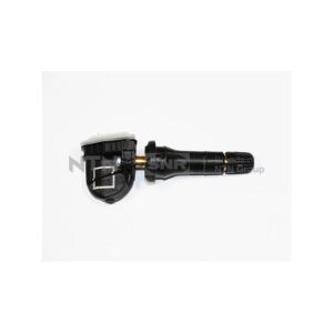 Capteur de pression pneumatique - TPMS152.01 - SNR - Compatible avec véhicule Ford