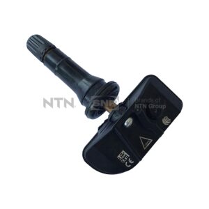 Capteur de pression pneumatique - TPMS152.03 - SNR - Compatible avec véhicule Ford