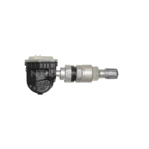 Capteur de pression pneumatique - TPMS152.05 - SNR - Compatible avec véhicule Ford