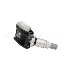 Capteur de pression pneumatique - TPMS154.01 - SNR - Compatible avec véhicule BMW, Volkswagen, Skoda, Audi, Porsche