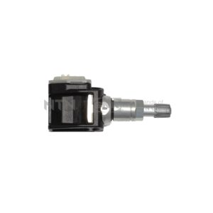 Capteur de pression pneumatique - TPMS155.04 - SNR - Compatible avec véhicule Renault