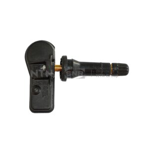 Capteur de pression pneumatique - TPMS155.08 - SNR - Compatible avec véhicule Renault, Dacia