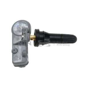 Capteur de pression pneumatique - TPMS158.01 - SNR - Compatible avec véhicule Fiat, Alfa Romeo, Jeep, Chrysler, Dodge