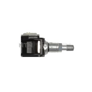 Capteur de pression pneumatique - TPMS158.04 - SNR - Compatible avec véhicule Vauxhall, Opel, Fiat