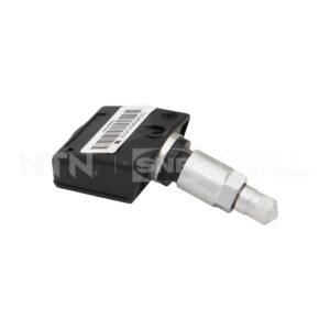 Capteur de pression pneumatique - TPMS159.01 - SNR - Compatible avec véhicule Peugeot, Citroen
