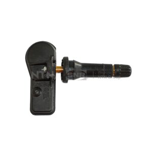 Capteur de pression pneumatique - TPMS159.02 - SNR - Compatible avec véhicule Peugeot, DS, Citroen