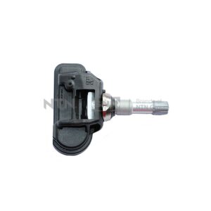 Capteur de pression pneumatique - TPMS160.01 - SNR - Compatible avec véhicule Fiat