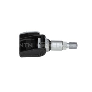 Capteur de pression pneumatique - TPMS169.03 - SNR - Compatible avec véhicule Toyota, Lexus