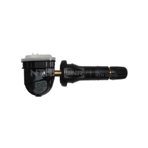 Capteur de pression pneumatique - TPMS171.01 - SNR - Compatible avec véhicule Vauxhall, Opel