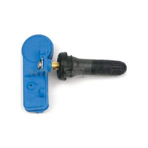 Capteur de pression pneumatique - TPMS171.03 - SNR - Compatible avec véhicule Vauxhall, Opel, Chevrolet
