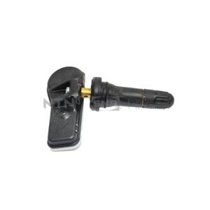 Capteur de pression pneumatique - TPMS184.01 - SNR - Compatible avec véhicule Hyundai