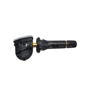Capteur de pression pneumatique - TPMS186.01 - SNR - Compatible avec véhicule Jeep