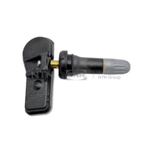 Capteur de pression pneumatique - TPMS189.02 - SNR - Compatible avec véhicule Kia, Hyundai