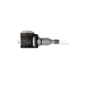 Capteur de pression pneumatique - TPMS189.04 - SNR - Compatible avec véhicule Kia, Hyundai