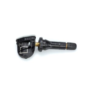 Capteur de pression pneumatique - TPMS189.06 - SNR - Compatible avec véhicule Kia, Hyundai