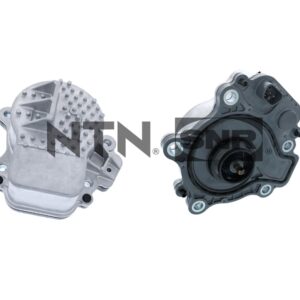 Pompes à eau électrique - WPE001 - SNR - Compatible avec véhicule Toyota, Lexus