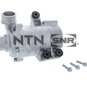 Pompes à eau électrique - WPE002 - SNR - Compatible avec véhicule Mini, BMW
