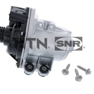 Pompes à eau électrique - WPE004 - SNR - Compatible avec véhicule BMW