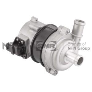 Pompes à eau électrique - WPE006 - SNR - Compatible avec véhicule Audi