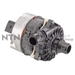 Pompes à eau électrique - WPE007 - SNR - Compatible avec véhicule Mercedes