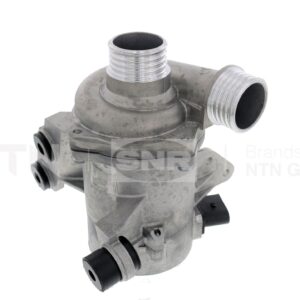 Pompes à eau électrique - WPE008 - SNR - Compatible avec véhicule BMW