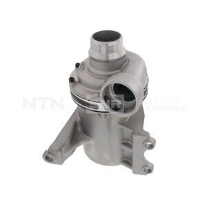 Pompes à eau électrique - WPE009 - SNR - Compatible avec véhicule Volvo, Polestar