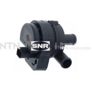 Pompes à eau électrique - WPEA009 - SNR - Compatible avec véhicule Mercedes