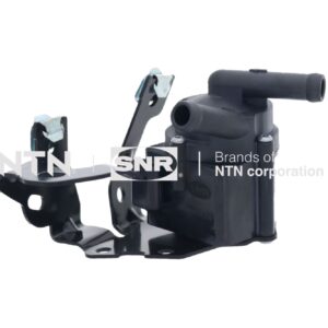 Pompes à eau électrique - WPEA011 - SNR - Compatible avec véhicule Mini
