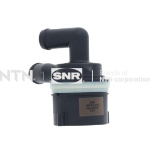 Pompes à eau électrique - WPEA012 - SNR - Compatible avec véhicule Volkswagen, Skoda, Seat, Audi