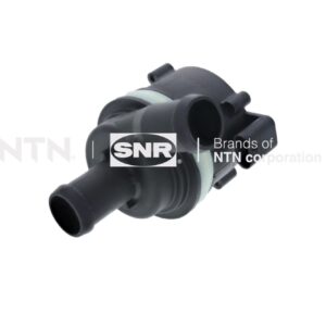 Pompes à eau électrique - WPEA016 - SNR - Compatible avec véhicule Volkswagen, Skoda, Seat, Audi