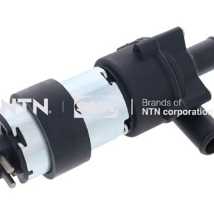 Pompes à eau électrique - WPEA021 - SNR - Compatible avec véhicule Mercedes